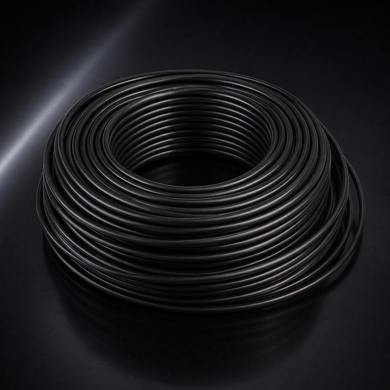 N16 CABLE #16 PROCABLE