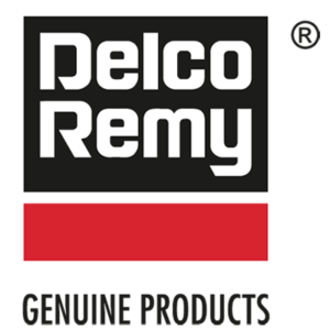 Delco-Remy-GP-400x400