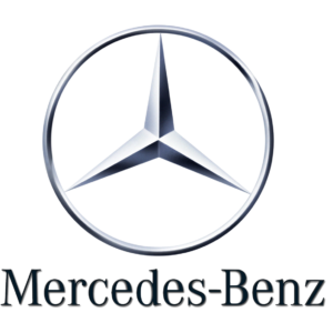 Mercedes-Benz-Logo-Transparent-PNG