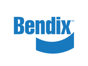 bendix-1-logo