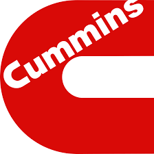 cummins2