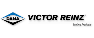 logo-victor-reinz