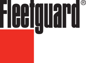 logo_fleetguard_large