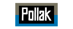 pollak