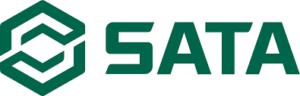 sata