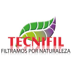 tecnifil