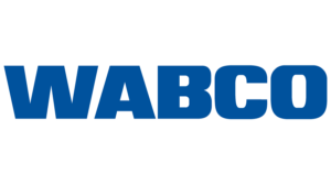 wabco-vector-logo